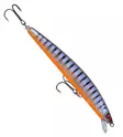 Daiwa Tournament Minnow 9,5 cm - Vaaput 6-10 cm - 340041750104 - 2