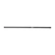 DAM Carbon Put Over Net Handle 3,00m - Haavit - 4044641006294 - 3