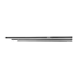 DAM Carbon Put Over Net Handle 3,00m - Haavit - 4044641006294 - 2