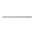 DAM Carbon Put Over Net Handle 3,00m - Haavit - 4044641006294 - 6