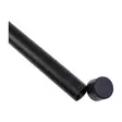 DAM Carbon Put Over Net Handle 3,00m - Haavit - 4044641006294 - 4