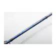 DAM FP2 Boat SP 1,80m 100-250g Combo - Vene-, pilkki- & jigging-setit - 4044641000254 - 4