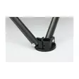 DAM Iconic Foldable Chair - Tuolit - 5706301665614 - 3