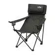 DAM Iconic Foldable Chair - Tuolit - 5706301665614 - 1