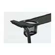 DAM Iconic Foldable Chair - Tuolit - 5706301665614 - 2