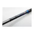 DAM Imax Surf 3,90m 100-250g - Surf-heittovavat - 5706301706294 - 1