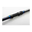 DAM Imax Surf 3,90m 100-250g - Surf-heittovavat - 5706301706294 - 3