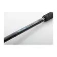 DAM Impulse-X Telematch 4,20m 10-30g - Match-, koho- & kelaongintavavat - 4044641001794 - 1