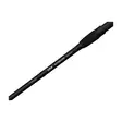 DAM Intenze Feeder 3,30m 30-60g - Feeder-vavat - 4044641003644 - 1