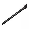 DAM Intenze Tele Picker 2,70m 30-60g - Feeder-vavat - 4044641006324 - 3