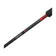 DAM Nova Picker 3,00m 10-50g - Kevyet & kanavafeeder-vavat - 4044641008144 - 3