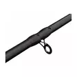 DAM Nova Picker 3,00m 10-50g - Kevyet & kanavafeeder-vavat - 4044641008144 - 1