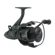 DAM Quick Iconic 3000FS - Erikois- & vapaakelauskelat - 5706301045294 - 3