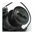 DAM Quick Iconic 3000FS - Erikois- & vapaakelauskelat - 5706301045294 - 4