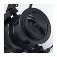 DAM Quick Nanoflex LC 10000FD - Karppikelat - 4044641006584 - 5