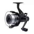 DAM Quick Nova 5000FS - Karppikelat - 4044641002524 - 1