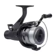 DAM Quick Nova 5000FS - Karppikelat - 4044641002524 - 2