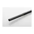 DAM XT1 Specimen 3,00m 3.50lb 2pc - Kompaktit & stalking-karppivavat - 5706301708854 - 2