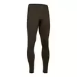Deerhunter Heat Game Long Johns Wood - Alushousut - 5702827249994 - 1