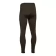 Deerhunter Heat Game Long Johns Wood - Alushousut - 5702827249994 - 2