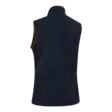 Deerhunter Lady Cumbria Fleece Waistcoat Dark Blue - Metsästys- ja hirviliivit - 5702827251034 - 2