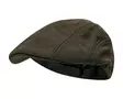 Deerhunter Muflon Extr Flatcap 56/57 WOO - - - 1
