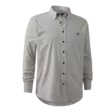 Deerhunter Samuel Shirt 43/44 Green Che - Metsästäjän paidat - 5702827220931 - 1