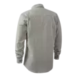 Deerhunter Samuel Shirt Green Check - Metsästäjän paidat - 5702827220924 - 2