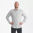 Deerhunter Samuel Shirt Green Check - Metsästäjän paidat - 5702827220924 - 4