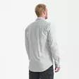 Deerhunter Samuel Shirt Green Check - Metsästäjän paidat - 5702827220924 - 3