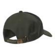 Deerhunter Shield Cap Timber - Metsästäjän päähineet - 5702827223734 - 2