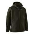Deerhunter Tatra Active Jacket Loden Wood - Miesten metsästystakit - 5702827222614 - 1