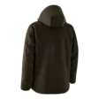 Deerhunter Tatra Active Jacket Loden Wood - Miesten metsästystakit - 5702827222614 - 2