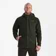 Deerhunter Tatra Active Jacket Loden Wood - Miesten metsästystakit - 5702827222614 - 4