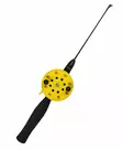 Delfin Pilkkivapa D70E - Perinteiset pilkkivavat - 6416473107834 - 1