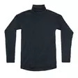 Devold Adventure Merino 190 High Neck Men's Ink - Aluspaidat - 7028567761304 - 1