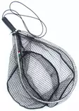 Dida Rubber Mesh River Net - Haavit - 6430010613114 - 2