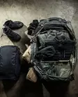 Eberlestock Atlas Duffel - Taktiset laukut - 810039454404 - 3