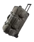 Eberlestock Atlas Duffel - Taktiset laukut - 810039454404 - 2