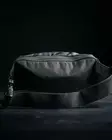 Eberlestock Bando Bag - Taktiset laukut - 810039455784 - 4