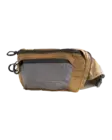 Eberlestock Bando Bag - Taktiset laukut - 810039455784 - 2