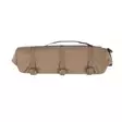 Eberlestock Impact Scope Cover - Lisävarusteet repuille ja laukuille - 810140334954 - 1