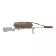 Eberlestock Impact Scope Cover - Lisävarusteet repuille ja laukuille - 810140334954 - 3