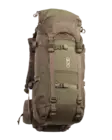 Eberlestock T35Brute 3500 - Taktiset reput ja rinkat - 810140338914 - 2