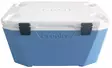 Ecooler Cooler Box 50L - Kylmälaukut ja -laatikot - 6430073678334 - 1