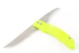 EKA FishBlade Green Lime - Fileerausveitset - 7391537775084 - 1