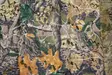Eurohunt Naamioverkko 1,5x3m - Naamiointi - 4250392369094 - 1
