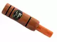 Faulk's C-50 Crow Call - Houkutuspillit - 051101000284 - 1