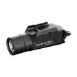 Fenix GL19R V2.0 1200 Lumen - Kiväärien asevalot - 6942870311524 - 1