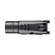 Fenix GL19R V2.0 1200 Lumen - Kiväärien asevalot - 6942870311524 - 5